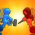 Stick Fight: Street Edition