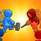 Stick Fight: Street Edition