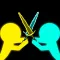 Supreme Stickman Craft Fight
