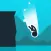 Stickman Cliff Flip Diving