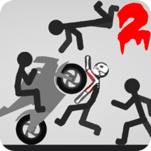 Stickman Destruction Ragdoll Stickman Destruction Ragdoll
