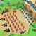 Empire Defense