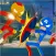 Stickman Fight Strike Force