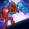 Pinball Siege: Castle Clash