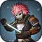 Stickman Warriors Super Heroes