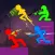 Stickman Supreme Gun