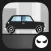 Stickman Flatout