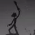 Stick Warrior : Prison Shadow