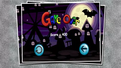 Скриншоты Stickman Super Fighter Epic Battle