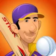 Stick Cricket