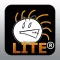Stick Texting Lite
