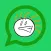 Stick Texting - Chat