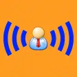 jContacts - Import/export/manage your contacts via your computer browser
