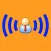 jContacts - Import/export/manage your contacts via your computer browser