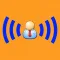 jContacts - Import/export/manage your contacts via your computer browser
