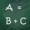 iFormula - Your Own Calculator