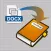 Doc2Book - Convert .docx & .doc (Microsoft office word document) to iBook epub book