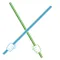 StickXFit