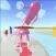 Wiggly Run
