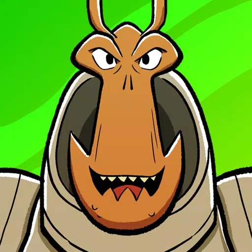 Raja Book 3 Raja Book 3