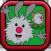 Fuzzy Wuzzy Fun