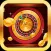 Wizard of Odds Roulette. Bet Now, Be a Winner Spinner!