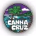 CannaCruz
