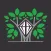DiamondTREE Dispensary