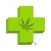 The Green Cross Medical Marijuana Dispensary