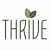 Thrive Dispensary