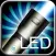 Flashlight.™
