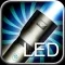 Flashlight.™