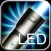 Flashlight †