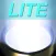 Flashlight! Lite
