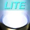 Flashlight! Lite