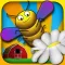 Bees