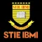 STIE IBMI Medan