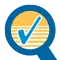 STI System Search