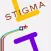 Stigma