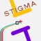 Stigma