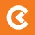 STIHL connected US