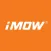 STIHL iMOW® US