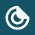 Followers Sticker - tictoc