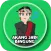 Stiker Wa Sunda Lucu Euy WaStickerApps