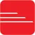 Fuso Performance Rewards NZ