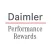 Daimler Performance Rewards