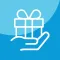 My Rewards by Smart Loyalty