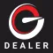 GetGenuine Dealer AU