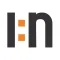I:nfluence Partner NZ