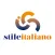 Stile Italiano